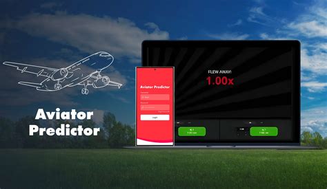 aviator hack bot 2.0|Aviator Hack .